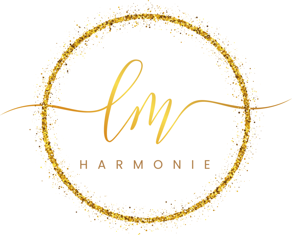 LM Harmonie