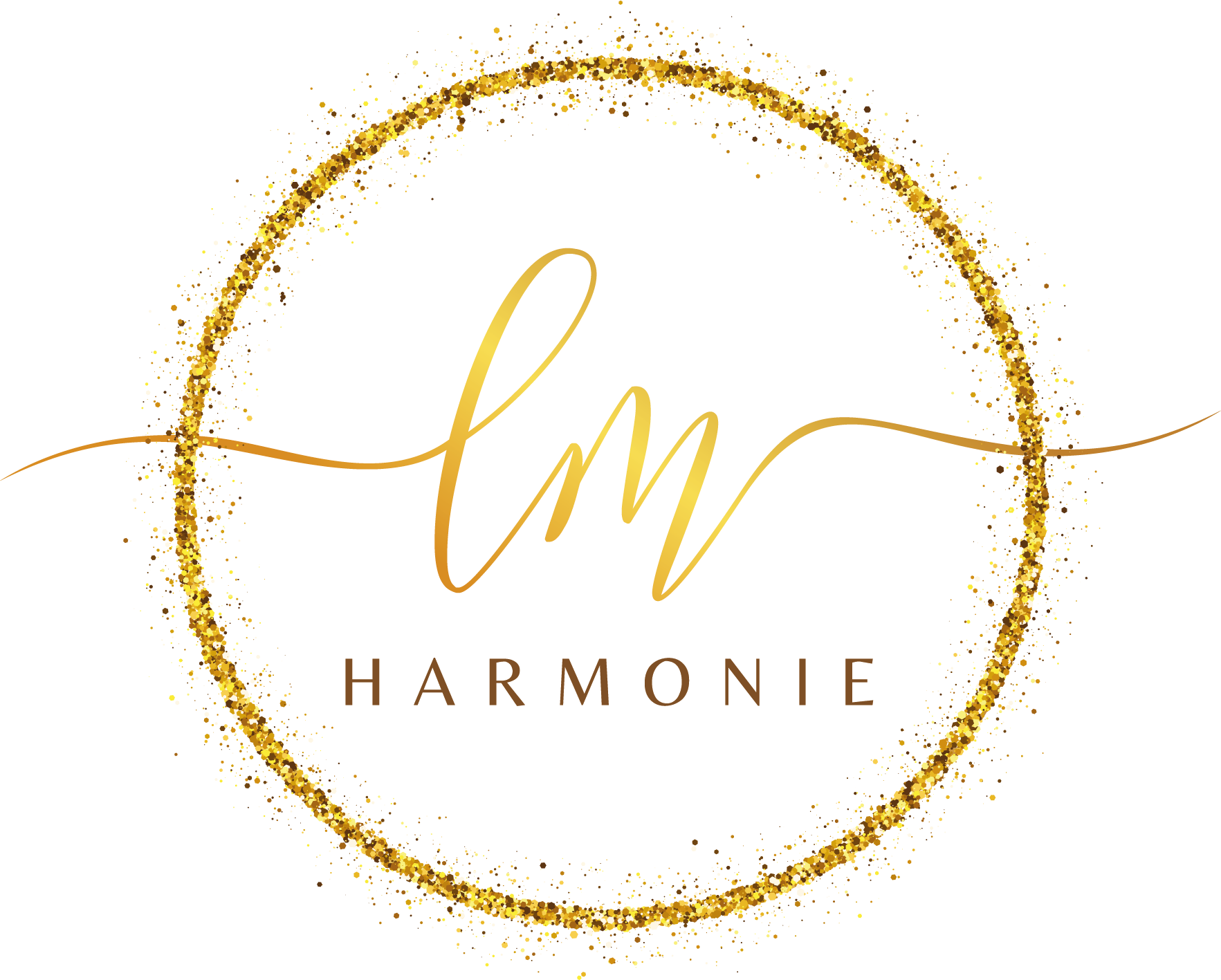 LM Harmonie