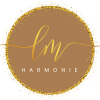 Logo Marron